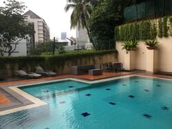 Gambier Court (D9), Apartment #595701081